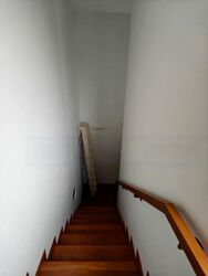 Urban Vista (D16), Condominium #577397931